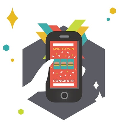 contest phone.jpg