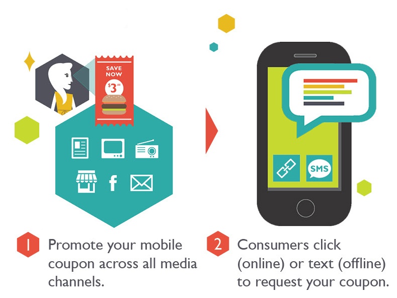 how it works image 1.jpg