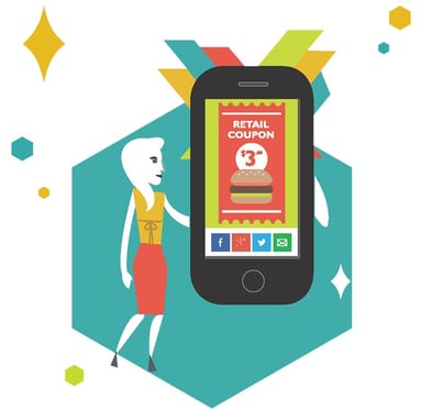 purchase based promo phone.jpg